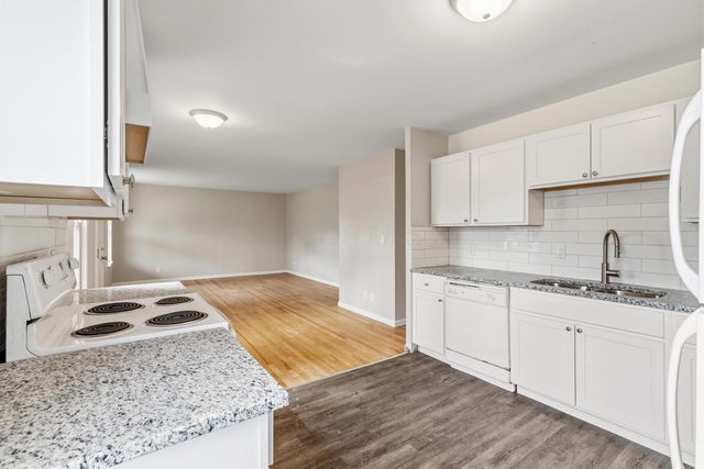1510 Matthias Drive, Columbus, OH 43224