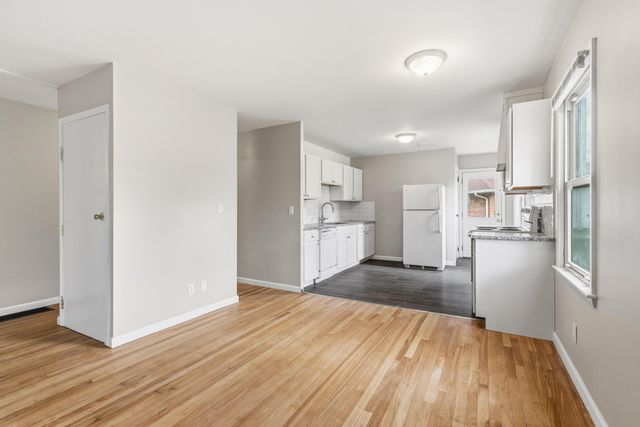 1510 Matthias Drive, Columbus, OH 43224