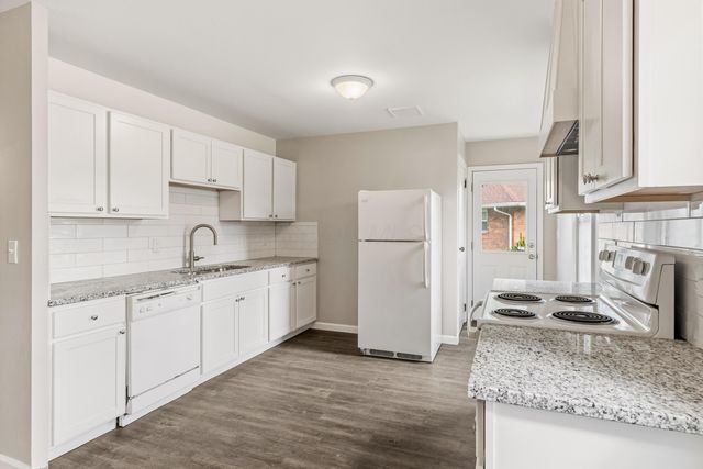 1510 Matthias Drive, Columbus, OH 43224