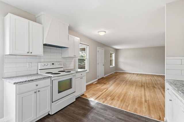 1510 Matthias Drive, Columbus, OH 43224