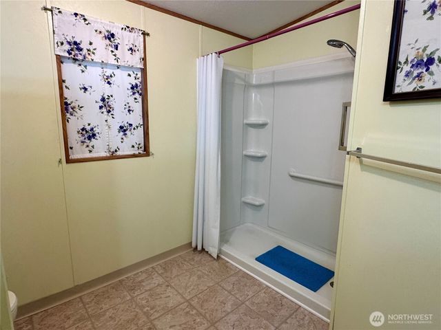 57 Heritage Boulevard, Longview, WA 98632
