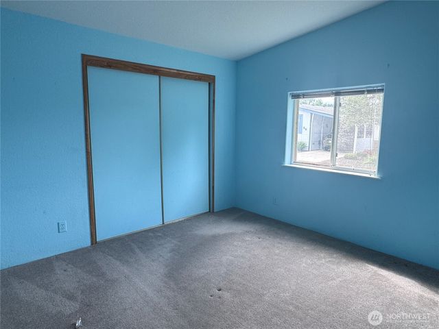 57 Heritage Boulevard, Longview, WA 98632