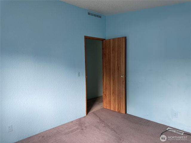 57 Heritage Boulevard, Longview, WA 98632