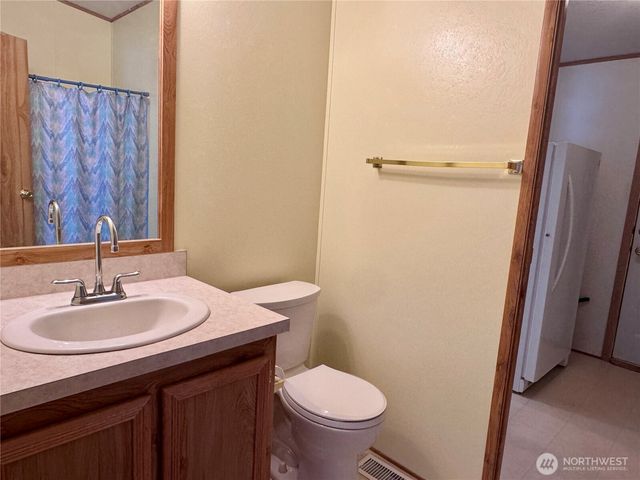 57 Heritage Boulevard, Longview, WA 98632