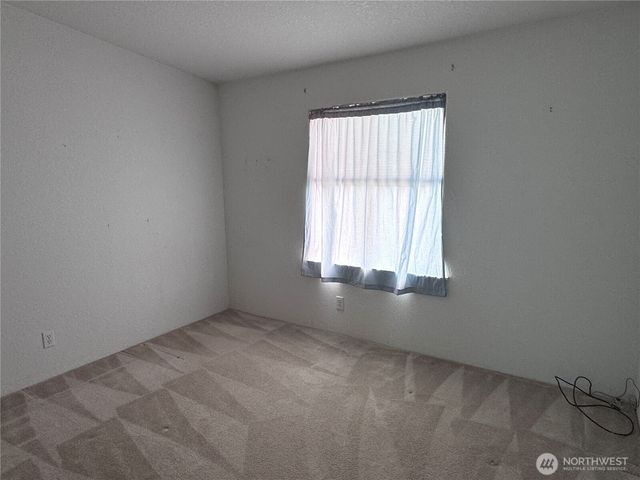 57 Heritage Boulevard, Longview, WA 98632
