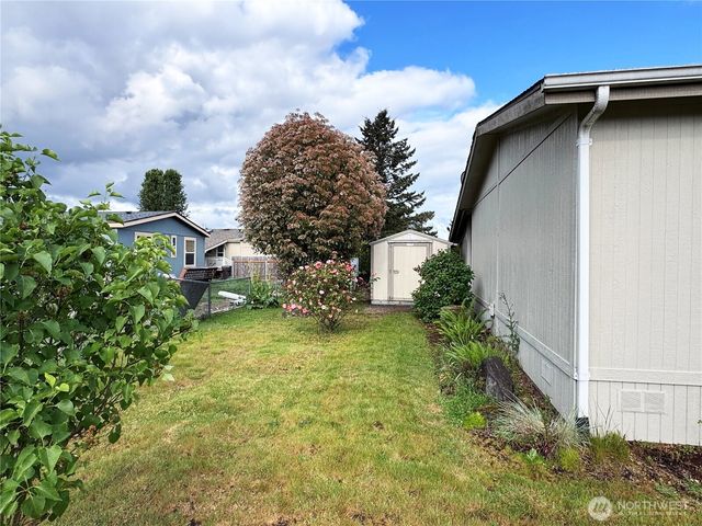 57 Heritage Boulevard, Longview, WA 98632