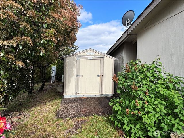 57 Heritage Boulevard, Longview, WA 98632