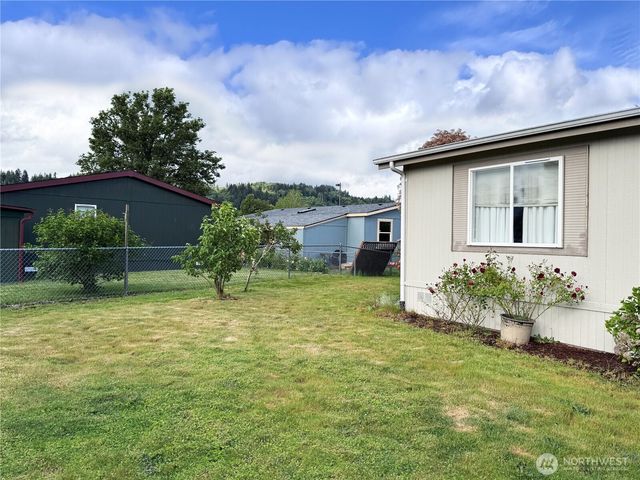 57 Heritage Boulevard, Longview, WA 98632