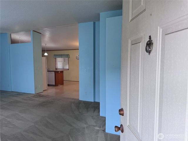 57 Heritage Boulevard, Longview, WA 98632