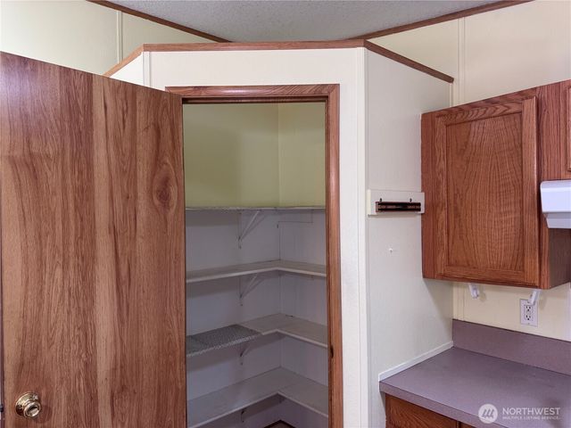 57 Heritage Boulevard, Longview, WA 98632