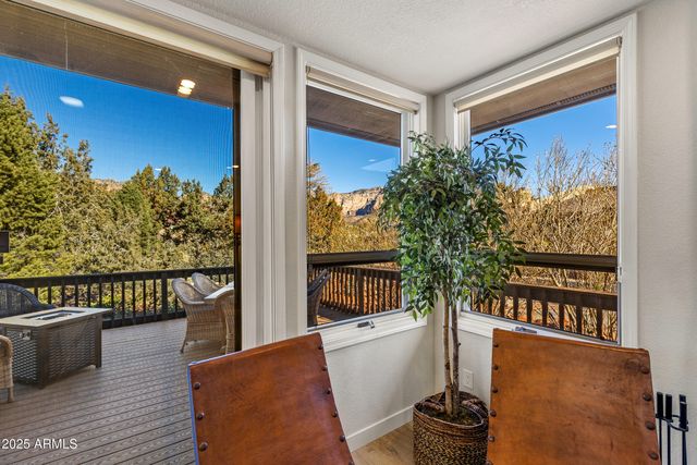 4 RUNNING SPRINGS Drive 90, Sedona, AZ 86351
