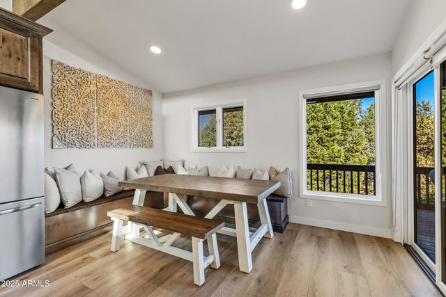 4 RUNNING SPRINGS Drive 90, Sedona, AZ 86351