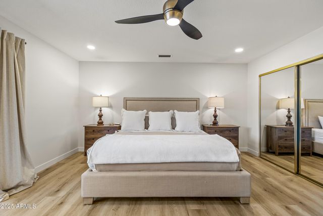 4 RUNNING SPRINGS Drive 90, Sedona, AZ 86351