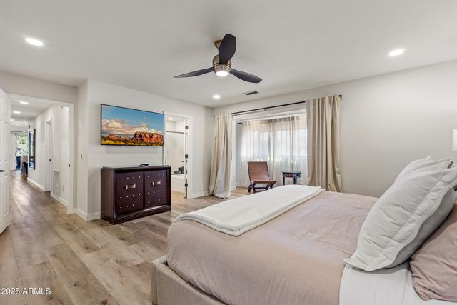 4 RUNNING SPRINGS Drive 90, Sedona, AZ 86351