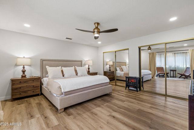 4 RUNNING SPRINGS Drive 90, Sedona, AZ 86351