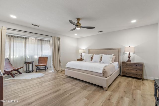 4 RUNNING SPRINGS Drive 90, Sedona, AZ 86351