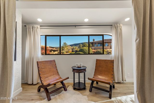 4 RUNNING SPRINGS Drive 90, Sedona, AZ 86351