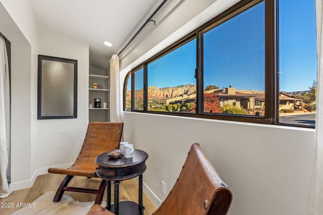 4 RUNNING SPRINGS Drive 90, Sedona, AZ 86351