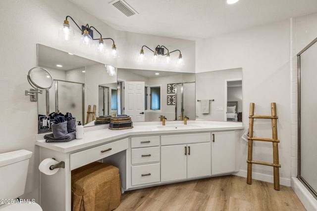 4 RUNNING SPRINGS Drive 90, Sedona, AZ 86351