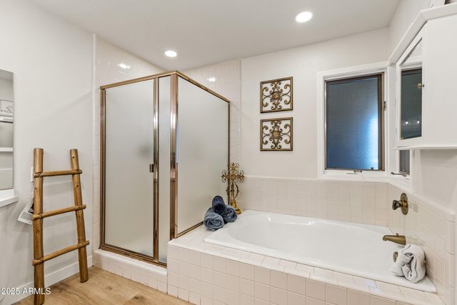 4 RUNNING SPRINGS Drive 90, Sedona, AZ 86351