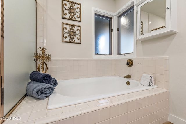 4 RUNNING SPRINGS Drive 90, Sedona, AZ 86351