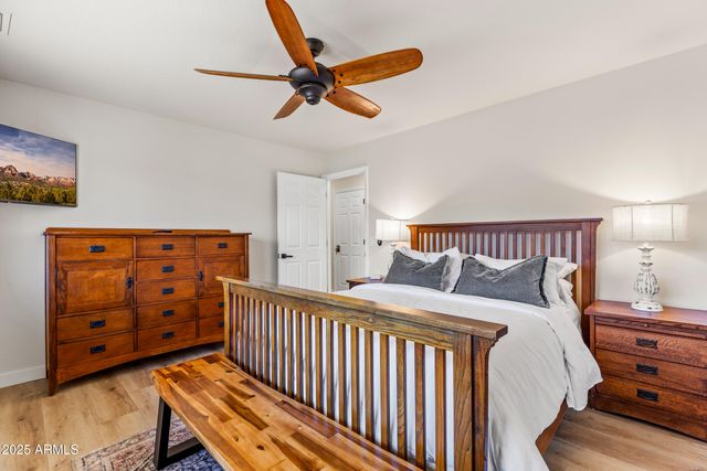 4 RUNNING SPRINGS Drive 90, Sedona, AZ 86351