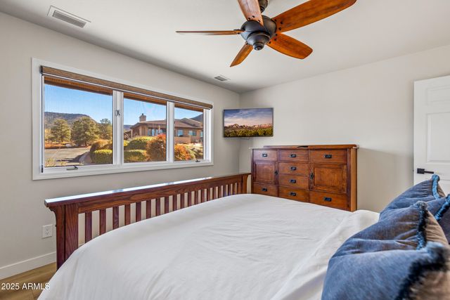 4 RUNNING SPRINGS Drive 90, Sedona, AZ 86351
