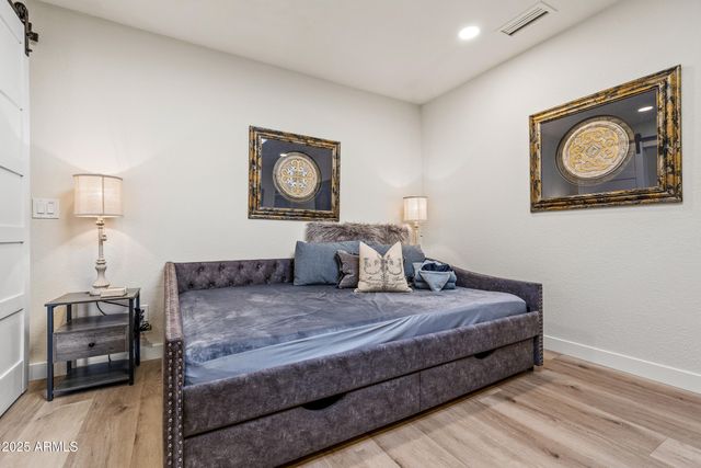 4 RUNNING SPRINGS Drive 90, Sedona, AZ 86351