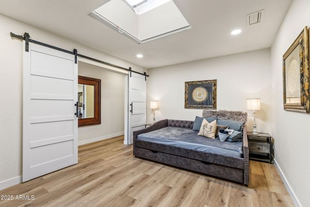 4 RUNNING SPRINGS Drive 90, Sedona, AZ 86351