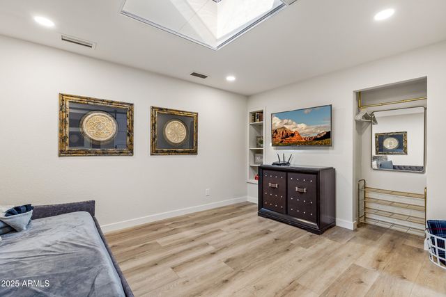 4 RUNNING SPRINGS Drive 90, Sedona, AZ 86351