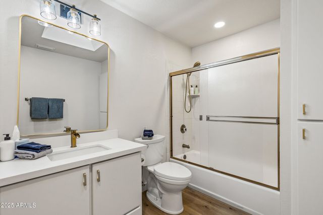 4 RUNNING SPRINGS Drive 90, Sedona, AZ 86351