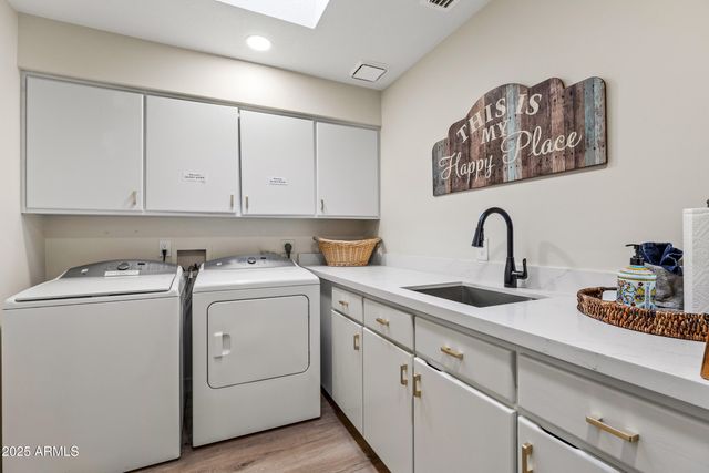 4 RUNNING SPRINGS Drive 90, Sedona, AZ 86351