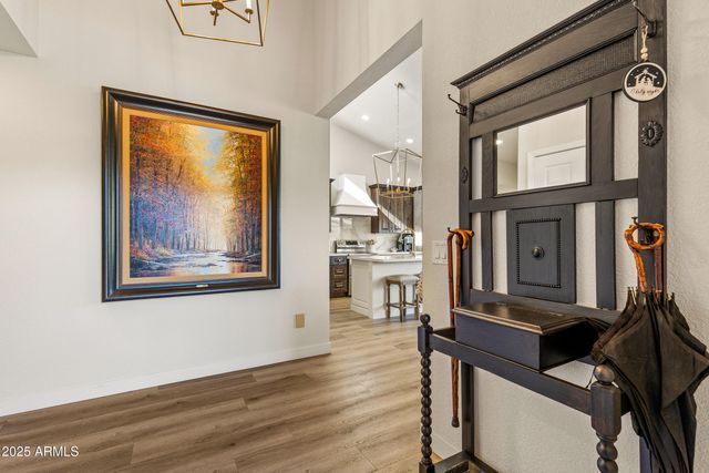 4 RUNNING SPRINGS Drive 90, Sedona, AZ 86351