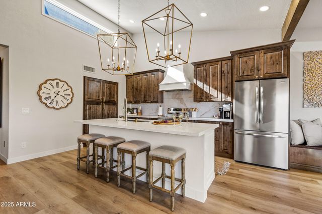 4 RUNNING SPRINGS Drive 90, Sedona, AZ 86351