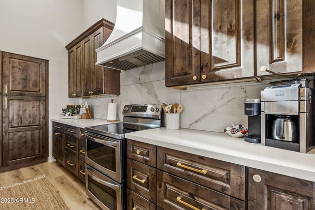 4 RUNNING SPRINGS Drive 90, Sedona, AZ 86351