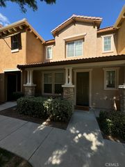 30505 Canyon Hills Road 2102, Lake Elsinore, CA 92532