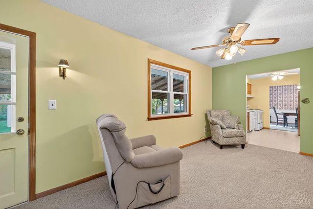 1617 Berwick Lane, Middletown, OH 45042