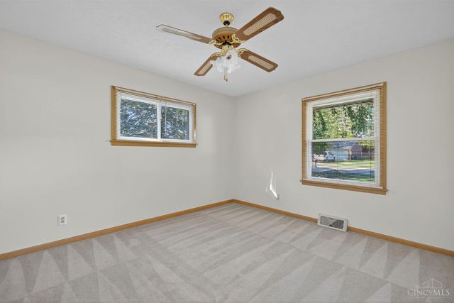 1617 Berwick Lane, Middletown, OH 45042