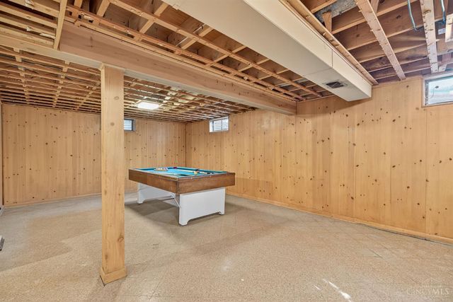 1617 Berwick Lane, Middletown, OH 45042