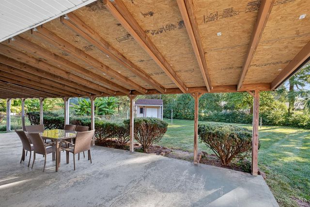 1617 Berwick Lane, Middletown, OH 45042