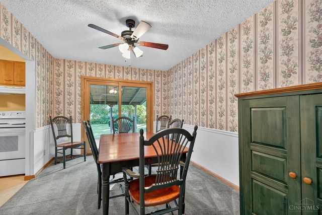 1617 Berwick Lane, Middletown, OH 45042