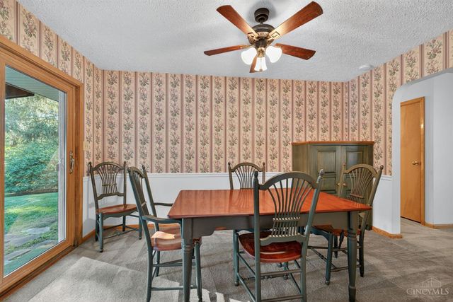 1617 Berwick Lane, Middletown, OH 45042