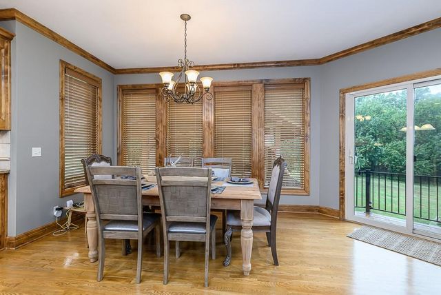 22119 171st Street, Basehor, KS 66007