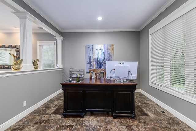 22119 171st Street, Basehor, KS 66007