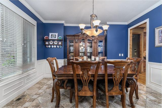 22119 171st Street, Basehor, KS 66007