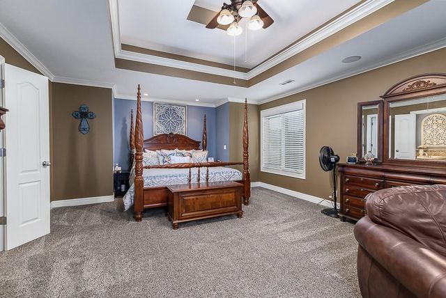 22119 171st Street, Basehor, KS 66007