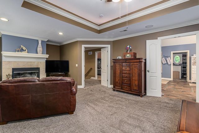 22119 171st Street, Basehor, KS 66007