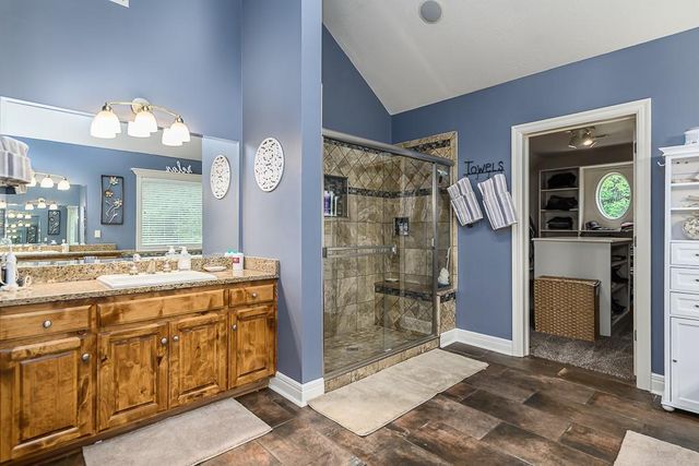 22119 171st Street, Basehor, KS 66007