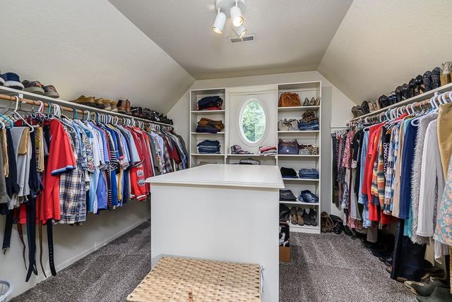 22119 171st Street, Basehor, KS 66007