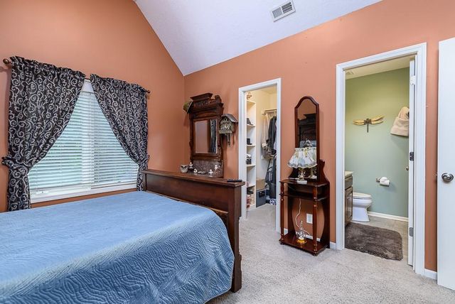 22119 171st Street, Basehor, KS 66007